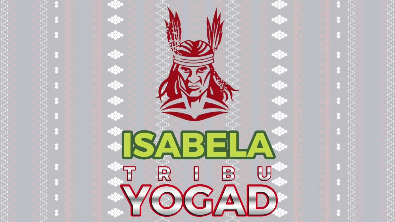 TRIBU YOGAD