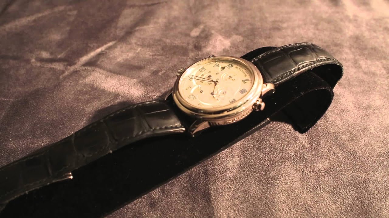 Subasta de Joyería y Relojes, 26 de marzo de 2014