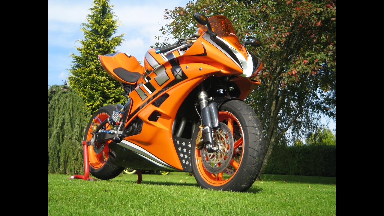 moto de ouf!!!!!!!!!!!!!!!!!!!!! a nico