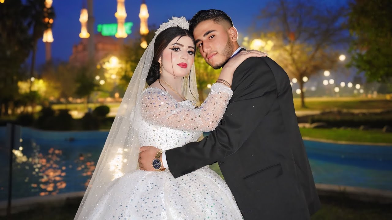 أفراح كوباني في اضنا. محمود.& بارين. فنان حموده دل برين. فنان عماد جان. الاورغ سيبان. فيديو فرهاد ج3