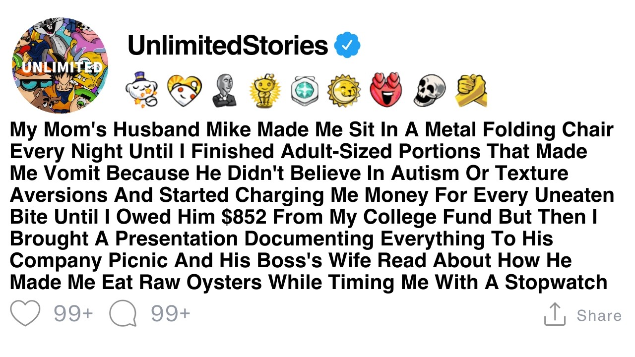 What rule was changed because of you?