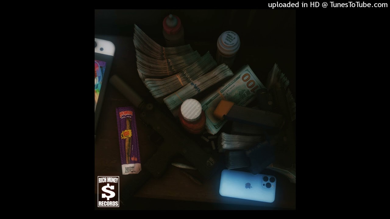 [GTA:W] (IC) MenloBkoy - Tear Da Sways Up