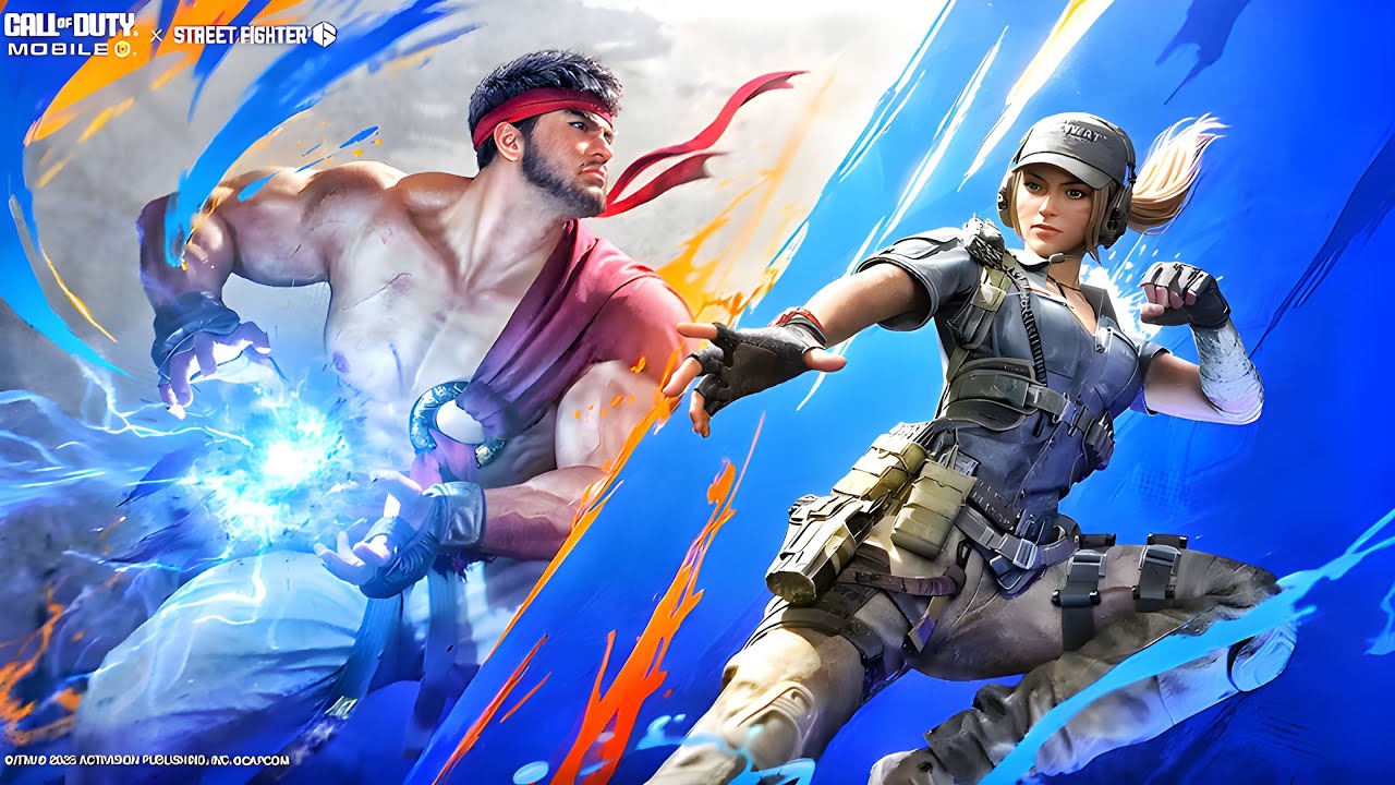 🔴SOLO - DMZ & BR | Call Of Duty Mobile Live