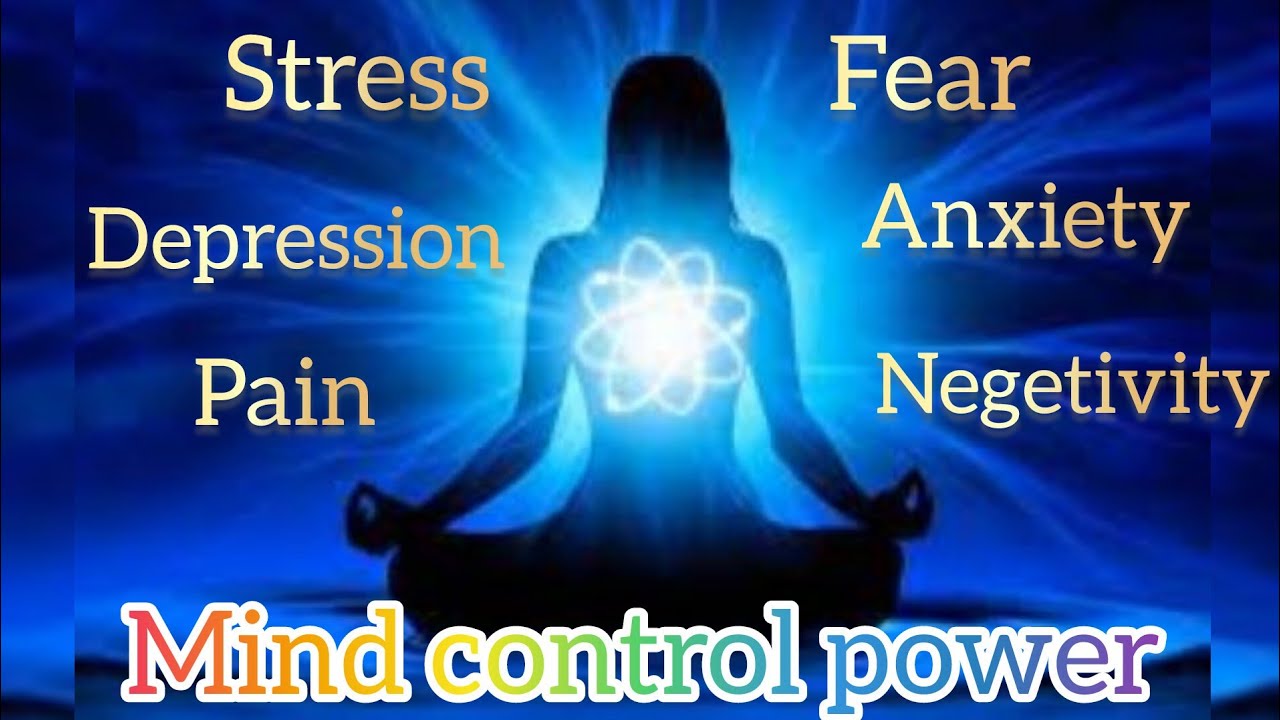 मन को कैसे बाश में करे।।How to control mind.📿📿