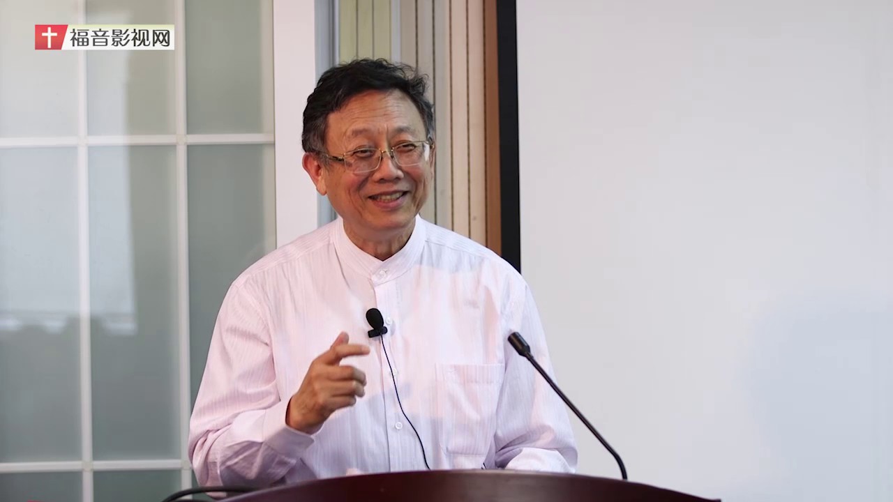 与癌共舞 刘志雄