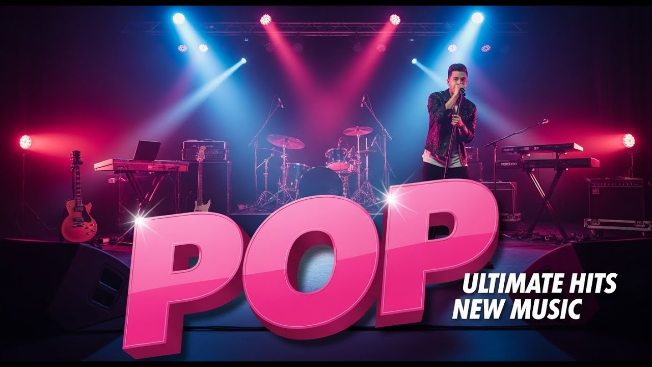 You Won&rsquo;t Believe This Arrangement&rdquo; &mdash; US Pop