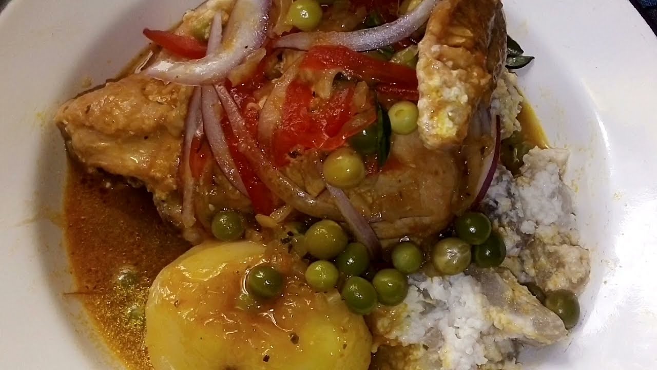 SAJTA DE POLLO