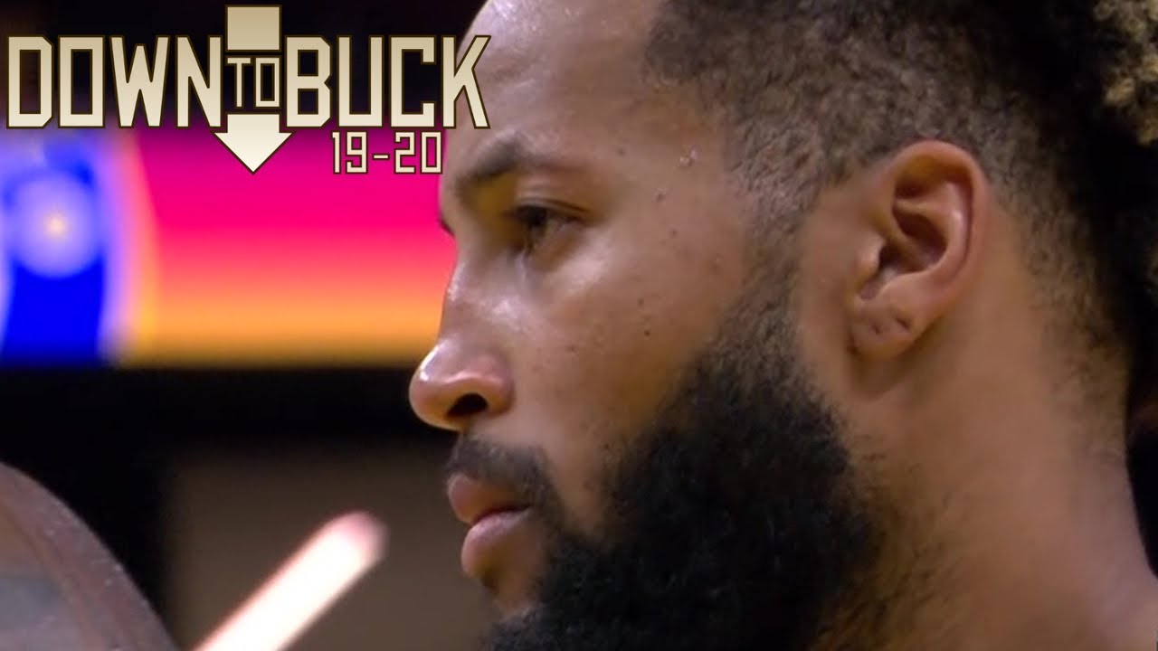Ky Bowman 19 Points/8 Assists/1 Fight Full Highlights (11/4/2019)