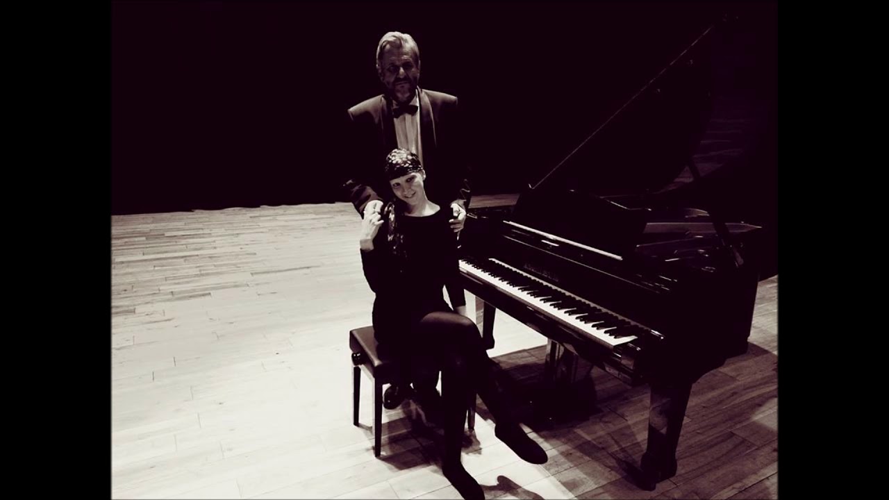 Zenonas Žakelis - Žakas J. Tallat-Kelp&scaron;a