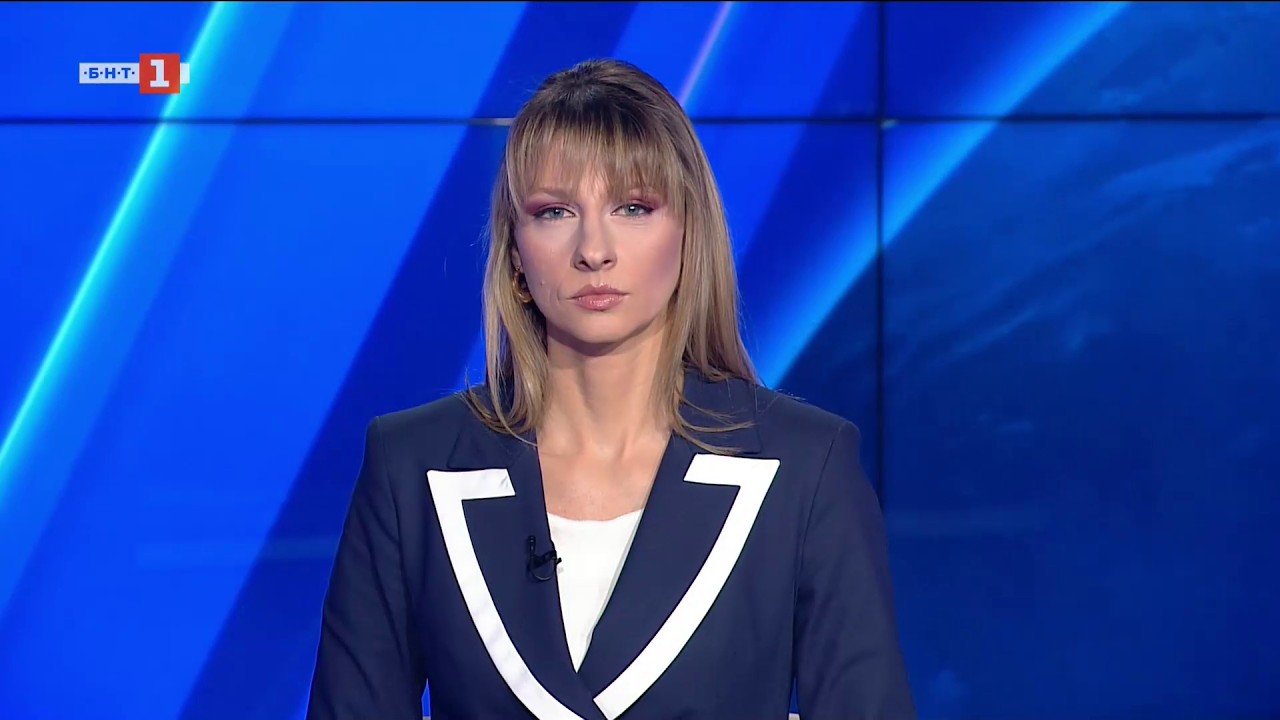 По света и у нас - извънредна емисия - 28.02.2026, 16:00 по БНТ