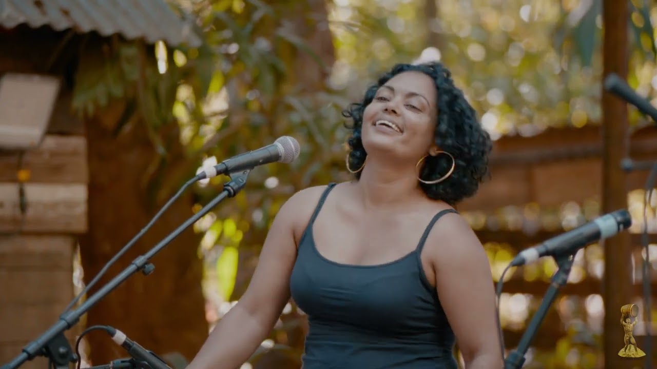 MISKEO MALOYA sélection live P20DR 2024