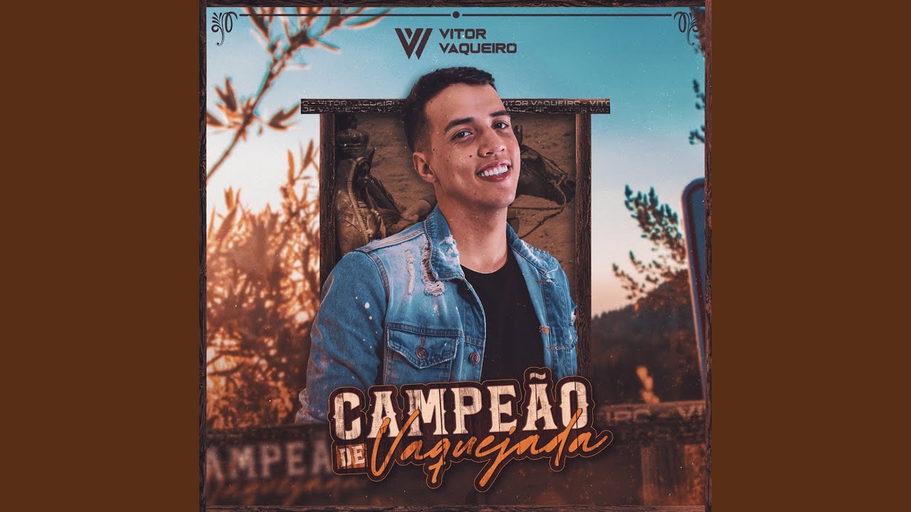 Você Mudou