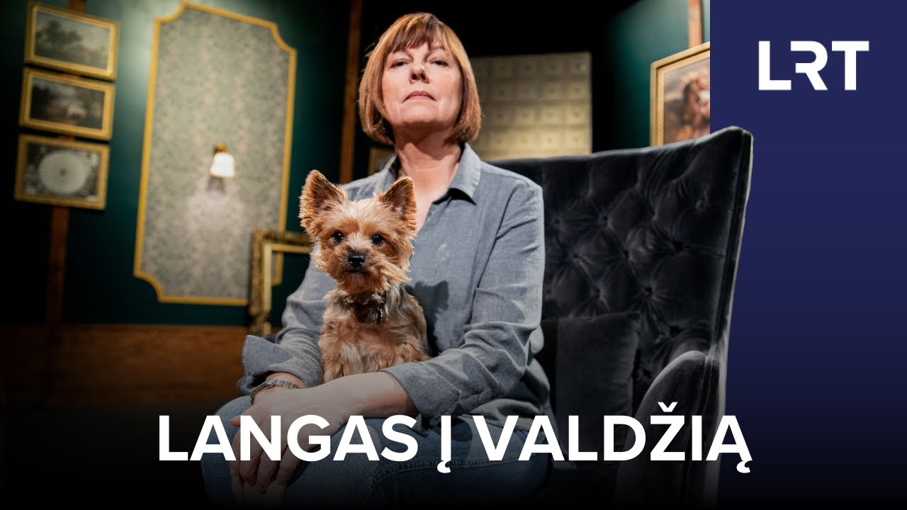 Lakmuso popierėlis kultūros ministras, nepotizmas bei „čekiukų“ bylos
