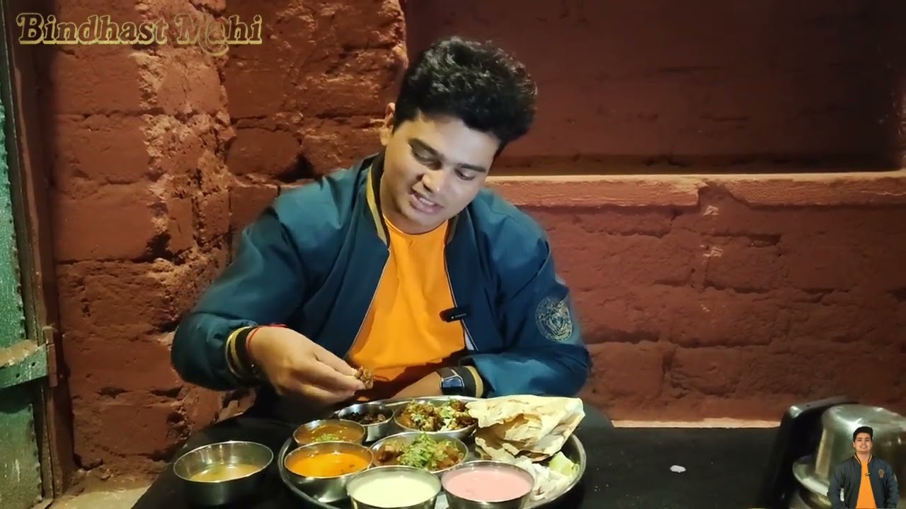 hotel patlancha mala assal gurhal gharatil chulivarch jevan