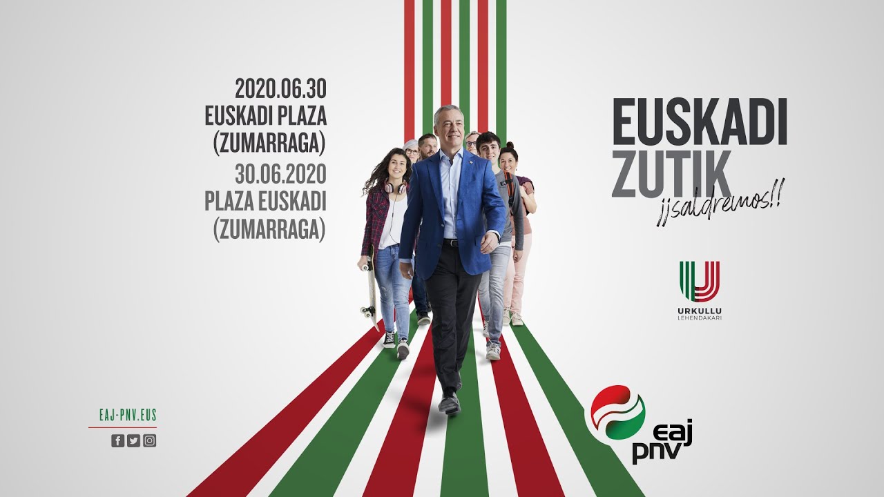 2020.06.30 ZUMARRAGA