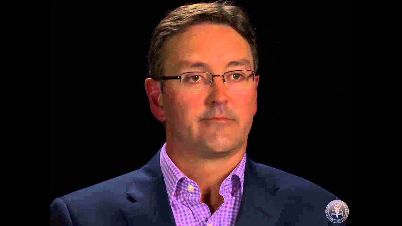 Money Laundering, Bank Fraud and Customer Trust