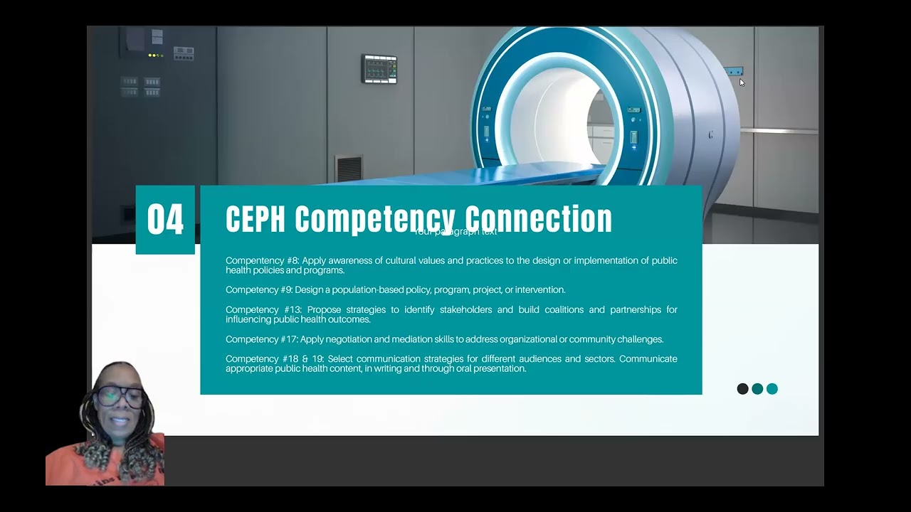 APE Presentation MPH601-a01video4579555358