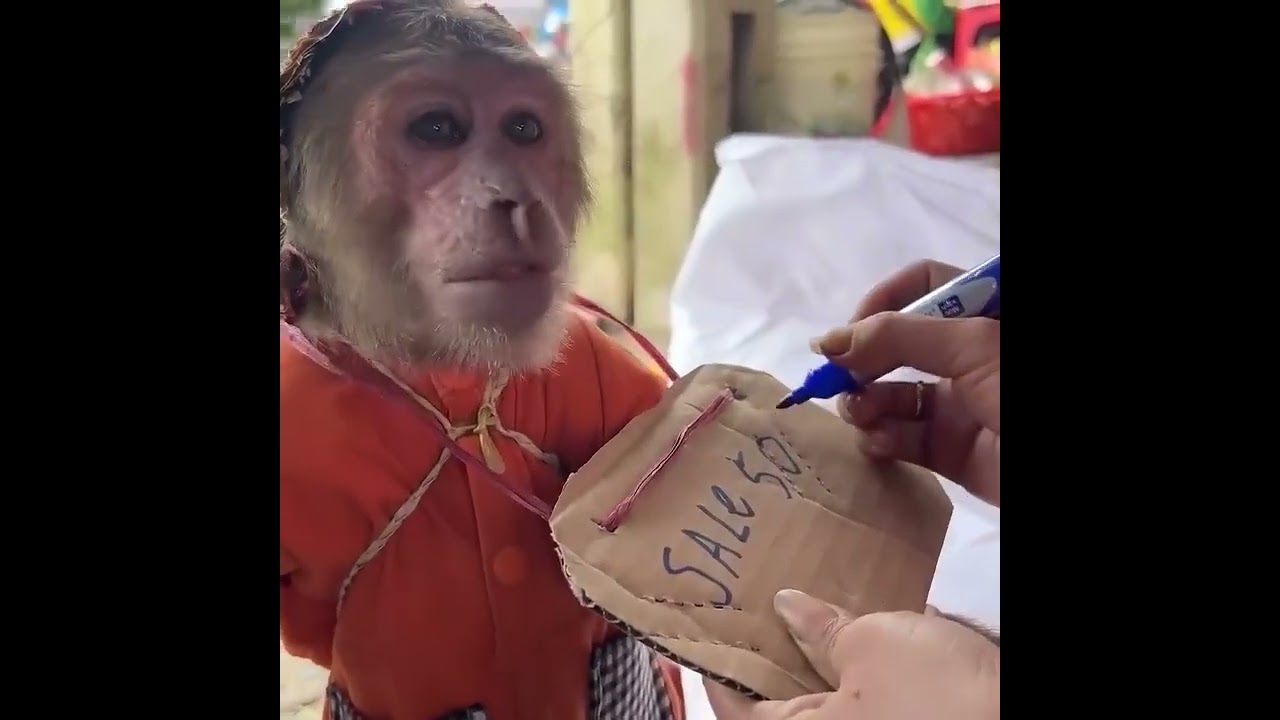 مواقف ظريفه وعلموهم مما علمكم الله
