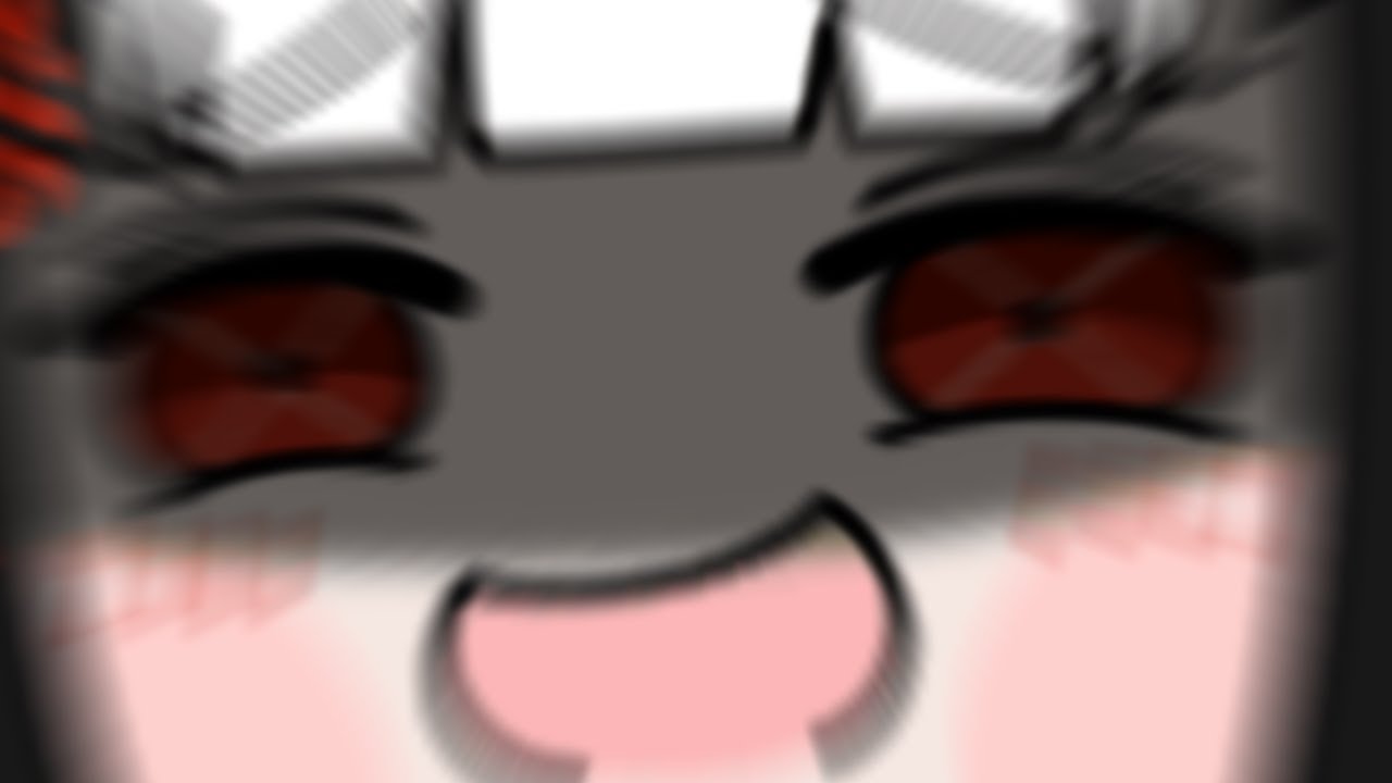 【ウマ娘たぬき】色々まとめPart259