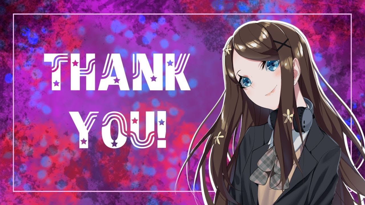 THANK YOU for 1000 + subscribers! // A Time Travel