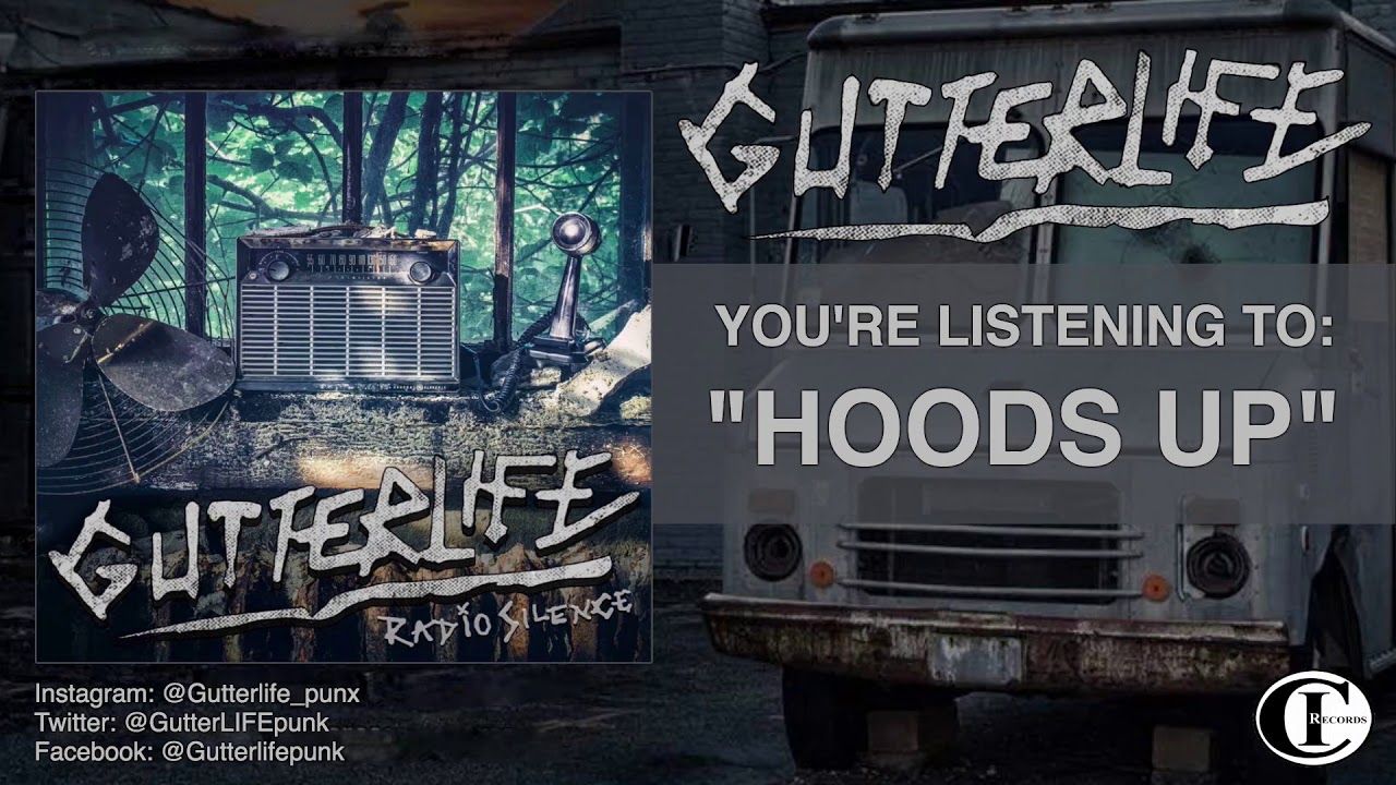 GutterLIFE - 