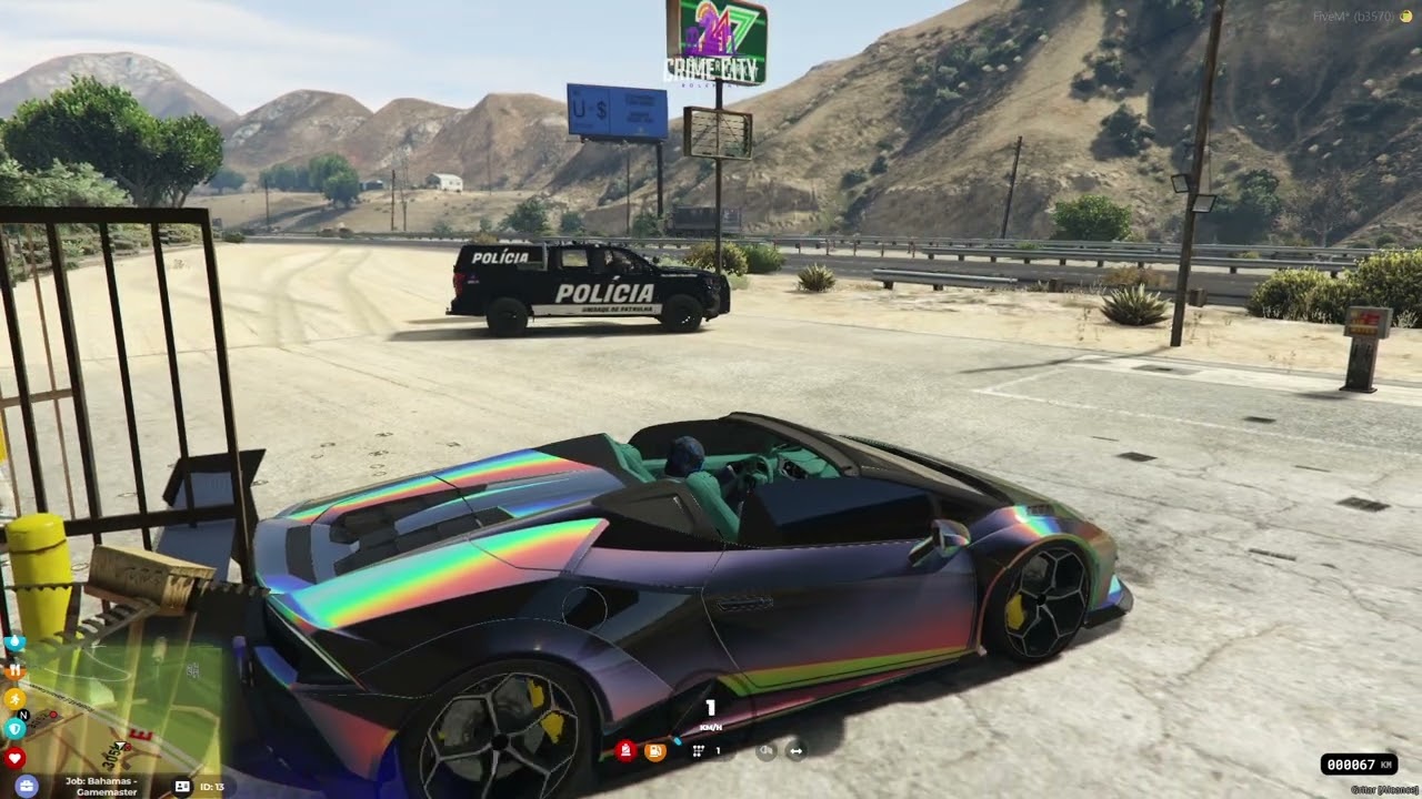MedalTVGrandTheftAutoVFiveM20260212224102100