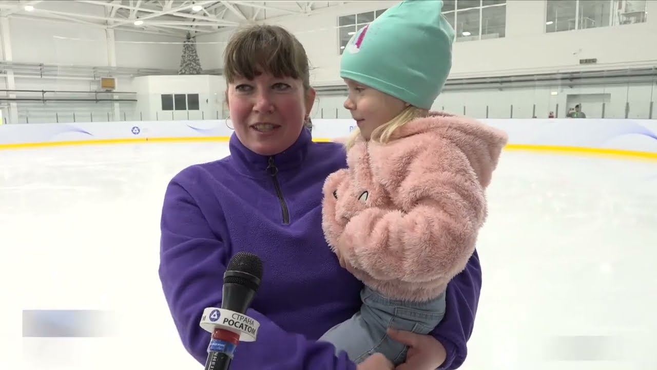 Новости Видеоканал Озёрск от 23.05.2024 года