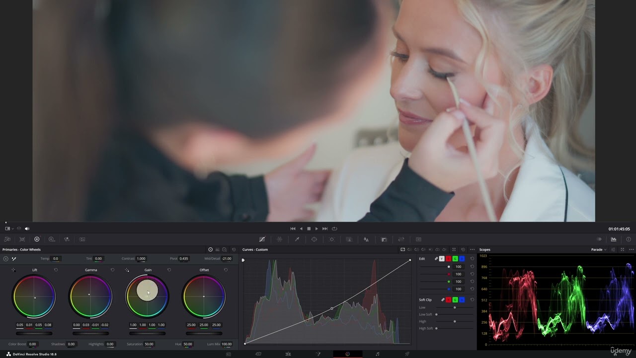 All sofwares editing tips&tricks and muchmore like wondershare filmora premiere, photoshop lightroom