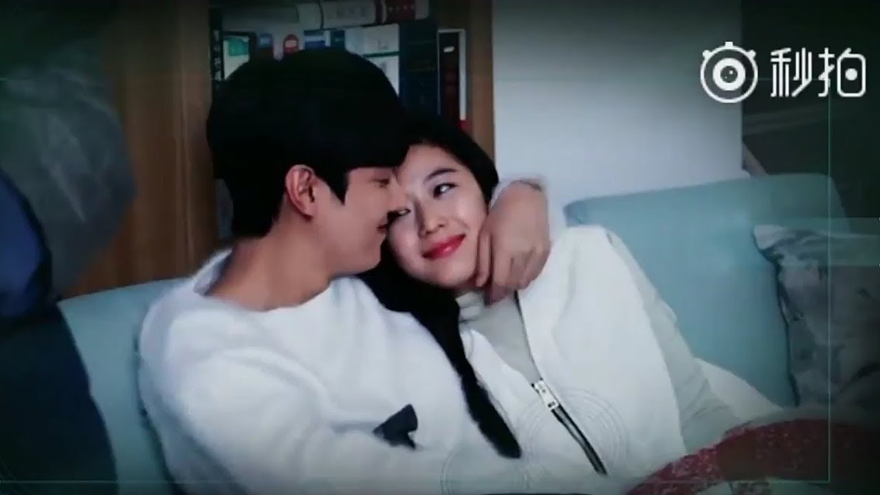Lee Min Ho💖 fan-video  