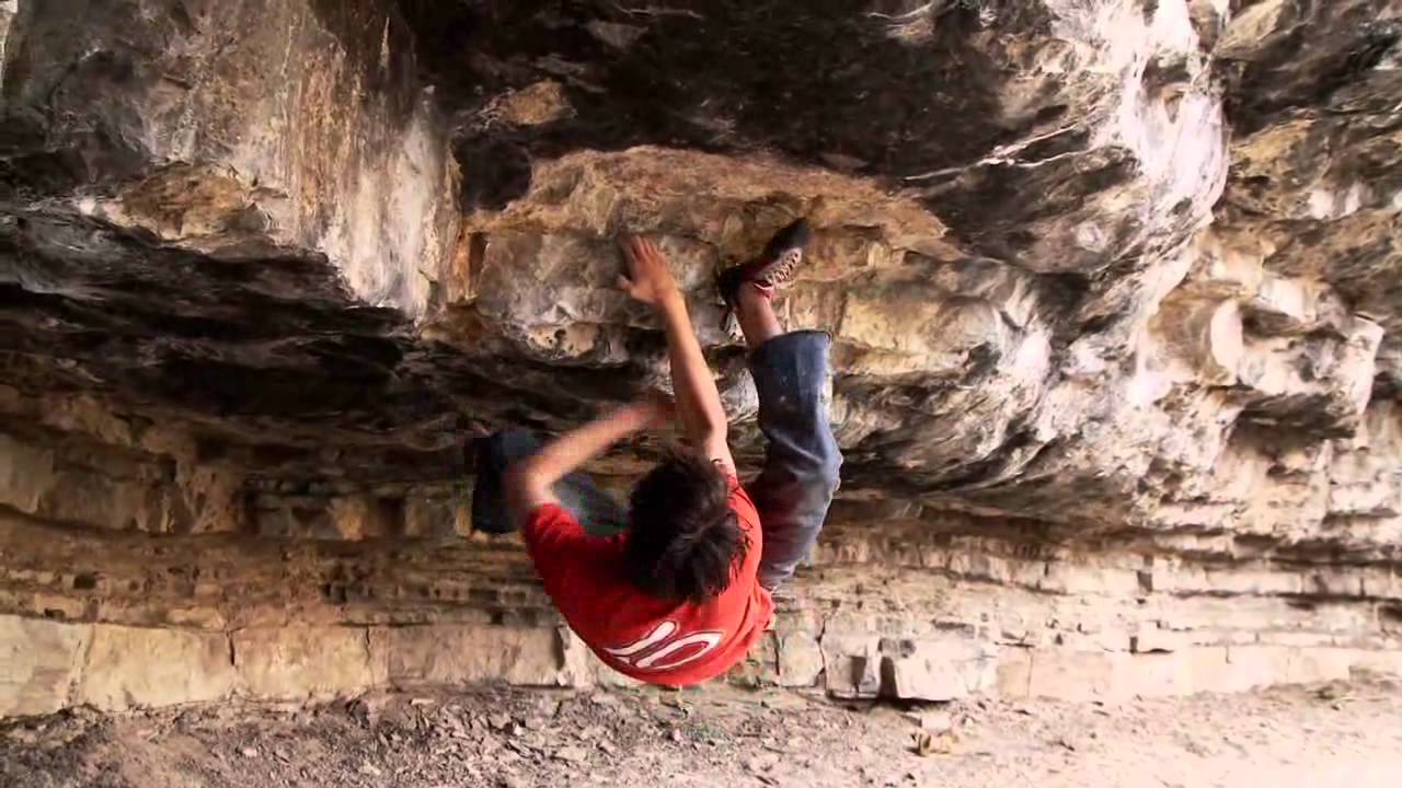Three From New Mexico