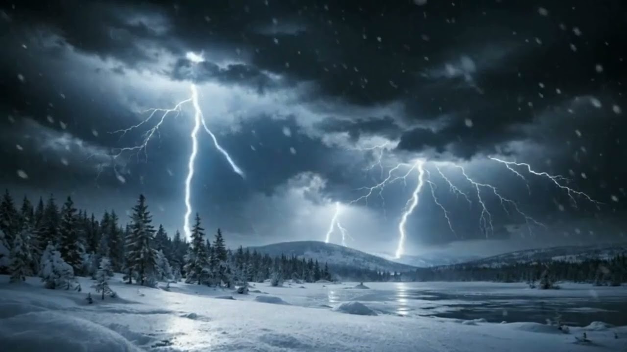 The Eternal Singer (Official Soundtrack)