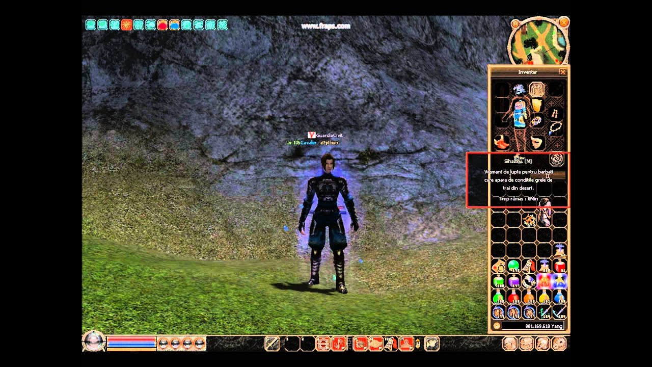 Eternity2 metin2 Give Away !!!
