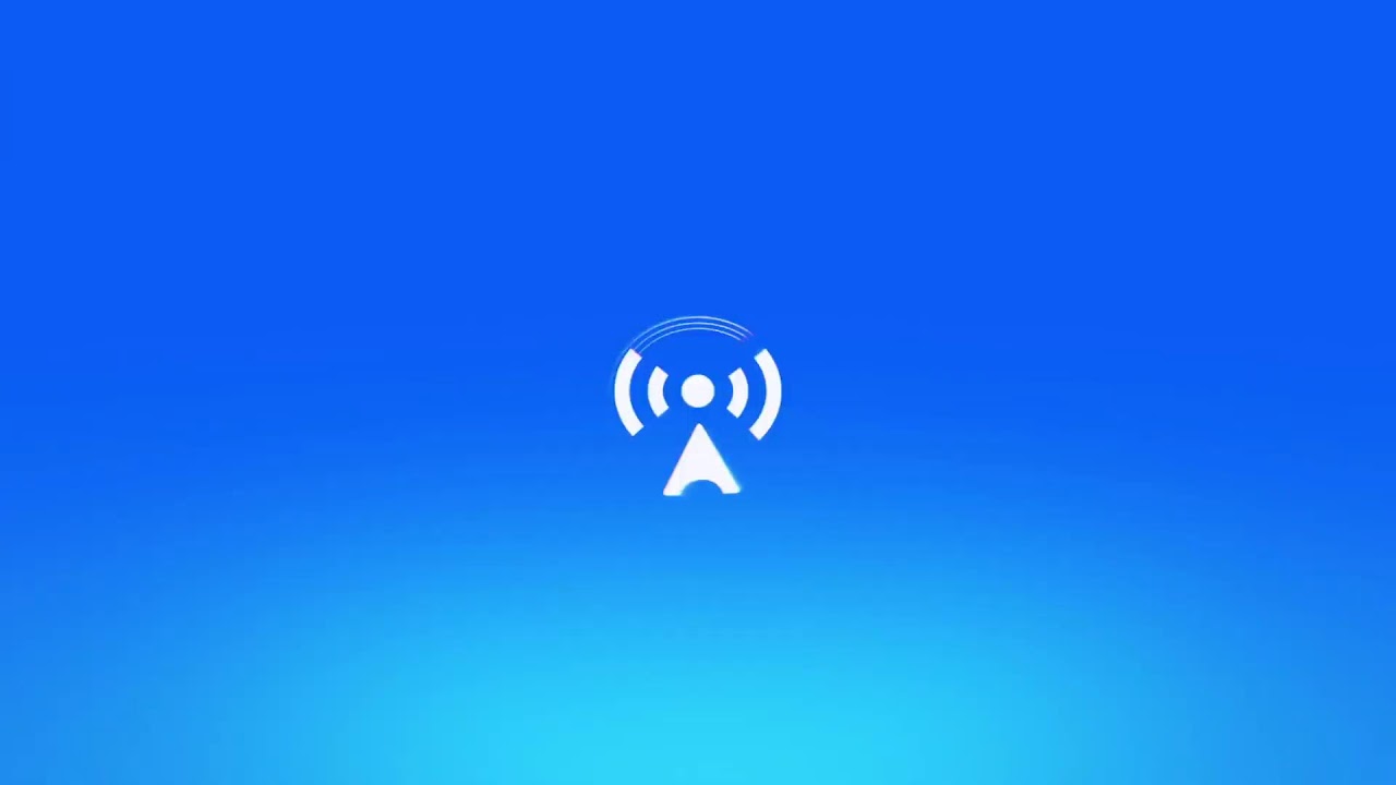 [LIVE] Friday Fortnite with baldi 🎮|FORTNITE|LG