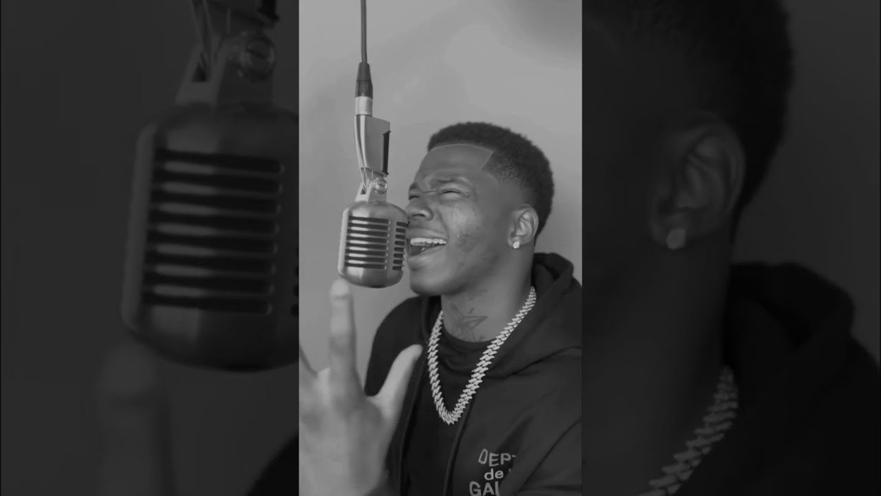 Coco Jones - ICU (remix) Hylan Starr