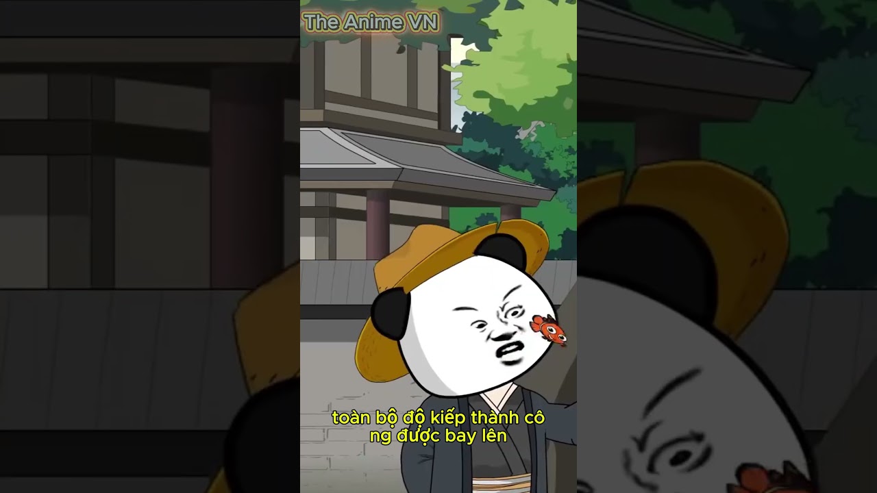 Xem Full Tại The Anime VN 