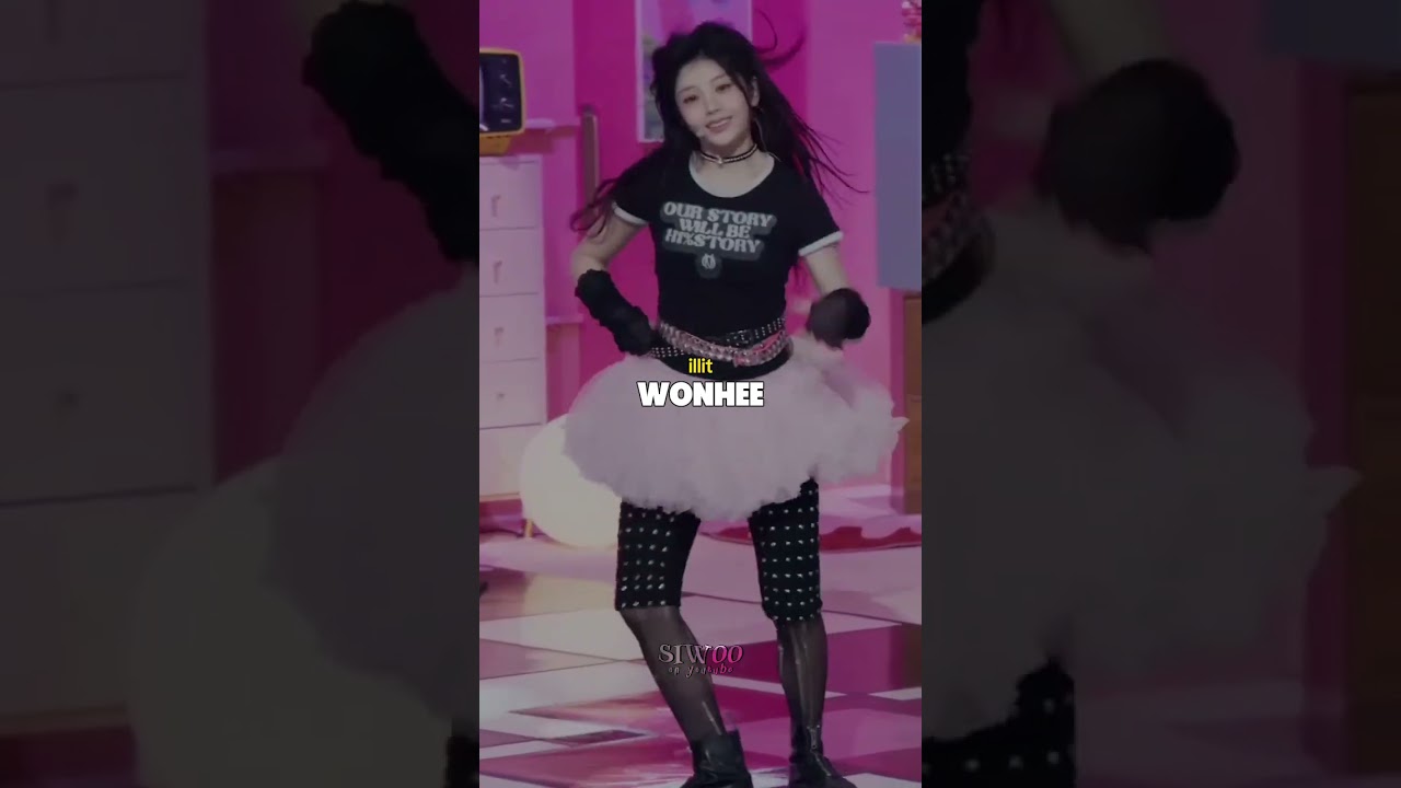 The Baby Face Of Each Kpop Group || #kpop #viral #shorts #blackpink #fyp #bts #gataonly