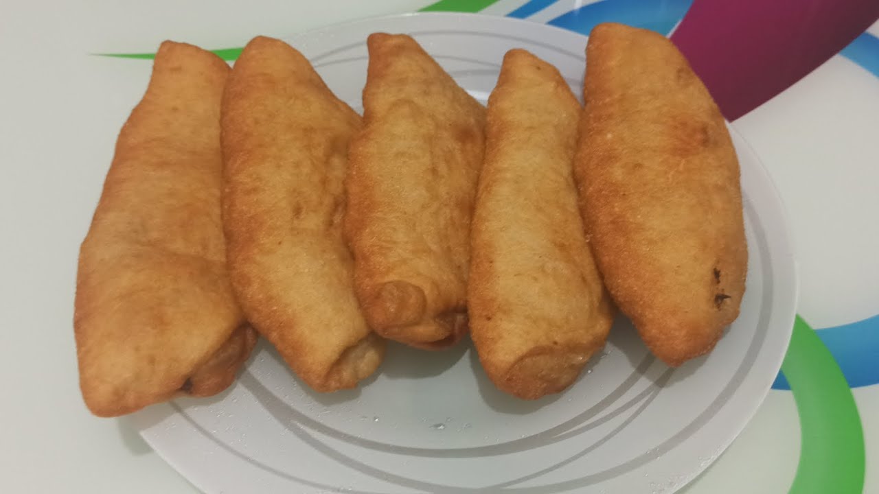 ÇOK GÜZEL OLDU PİŞİ 😋