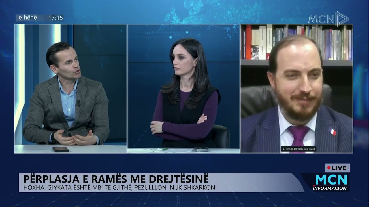 Vendimi i Kushtetueses/ Hoxha: Përplasje politike. Manushaqe: Rama ka ushtruar presion