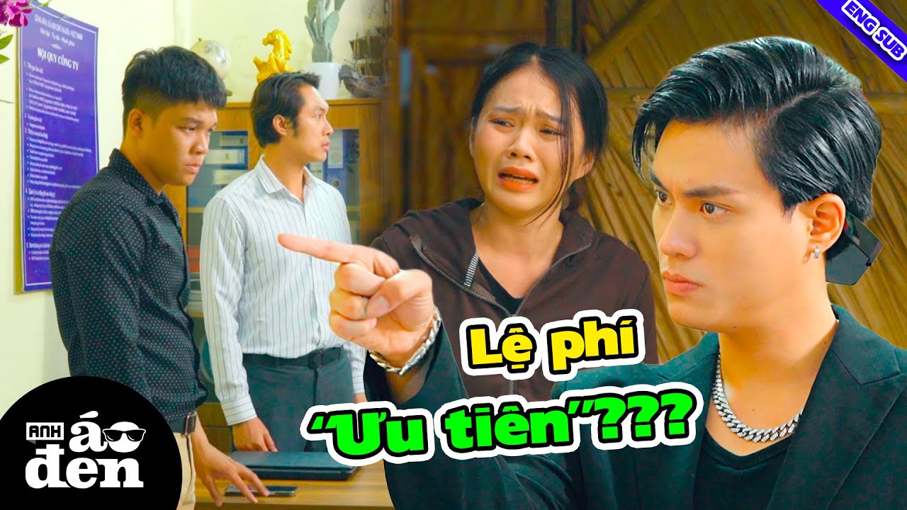 Đồng Tiền 