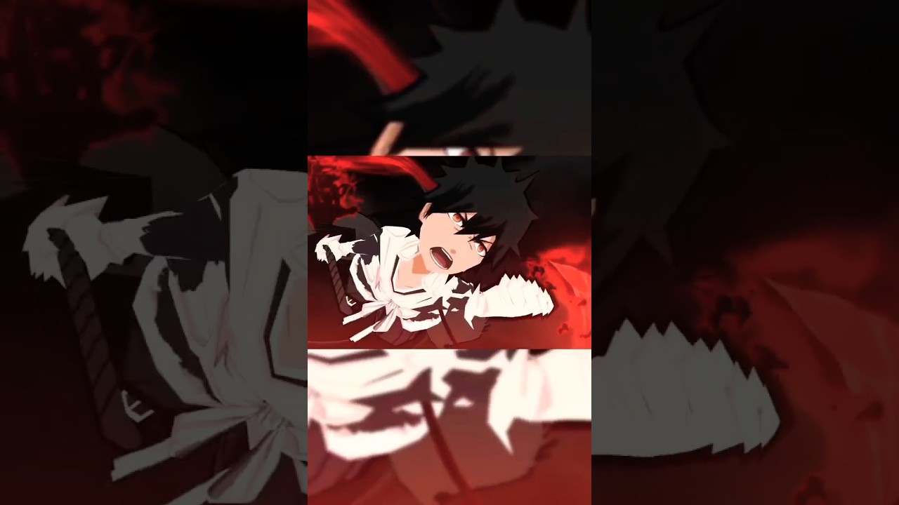 Gates of Oblivion Floor 61 (Andar) Complet! #shorts