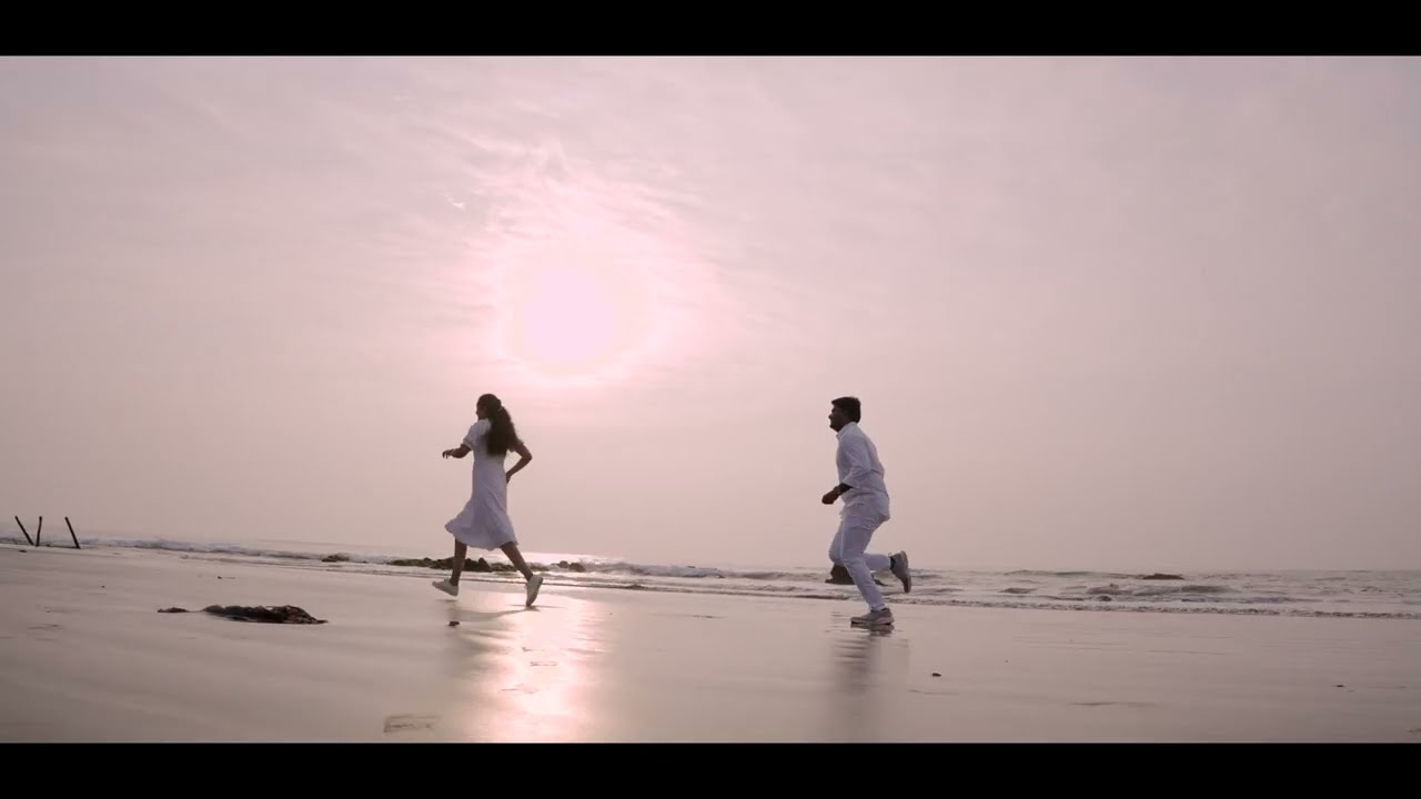 Cinematic Wedding Invitation Video || Save The Date 2023|| Capturelife | Photography