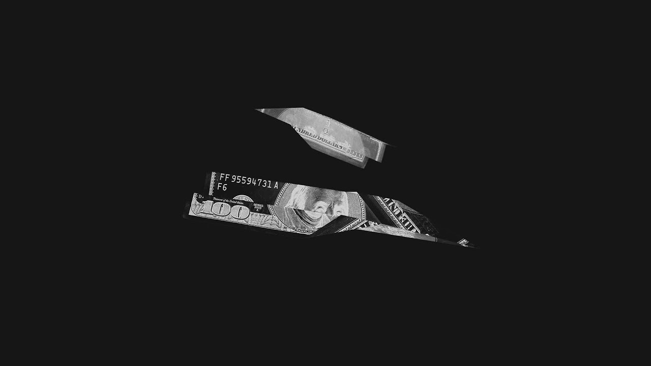 [FREE] Nekfeu x Ninho Type Beat - 