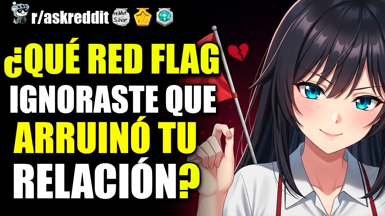 ¿QUÉ 