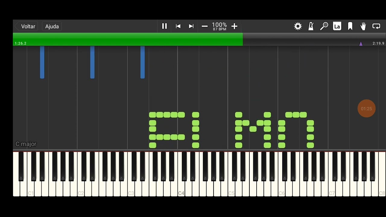 RUSH ELMO v2