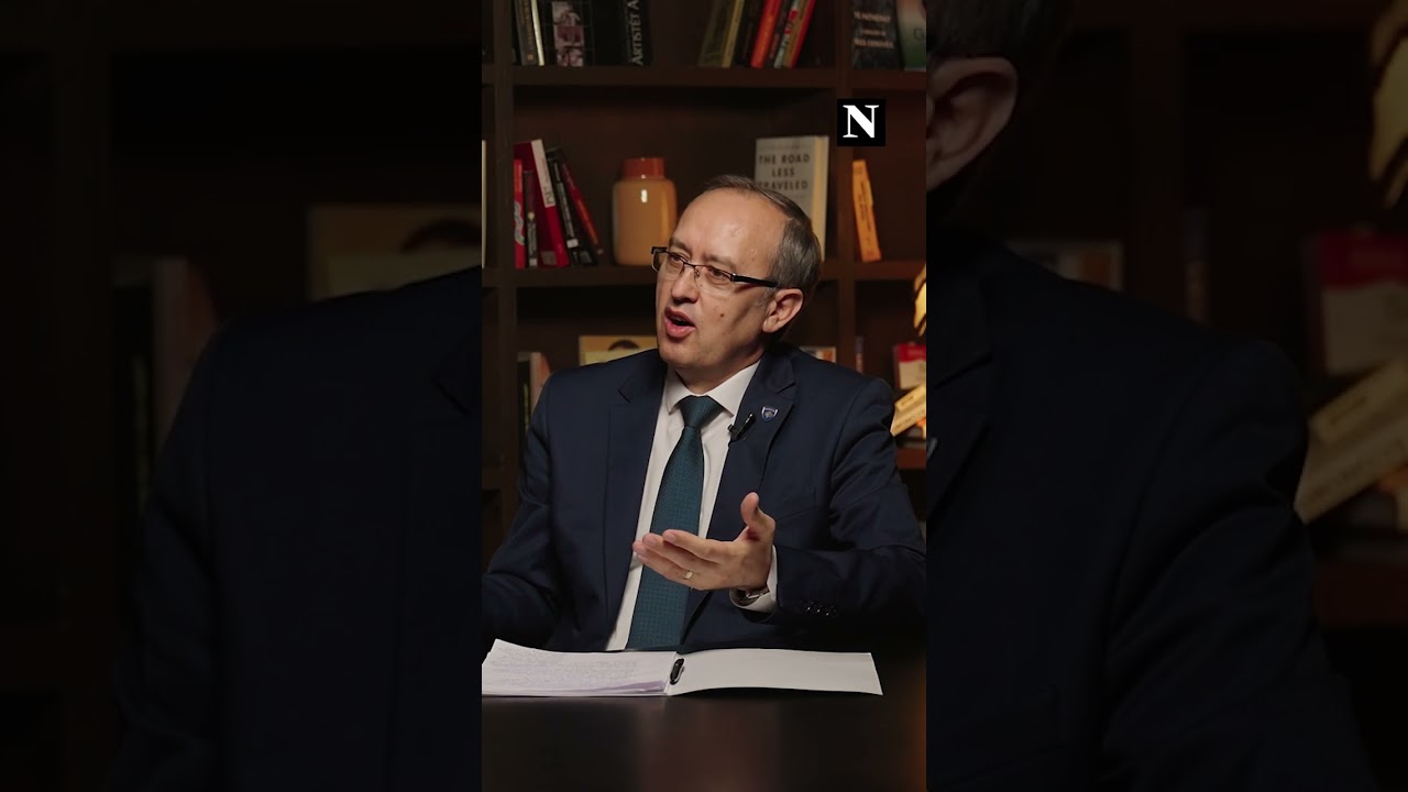 Rikthimi i mundshëm i Osmanit në LDK – Hoti: Dëmet që ia shkaktoi partisë i kushtuan Kosovës