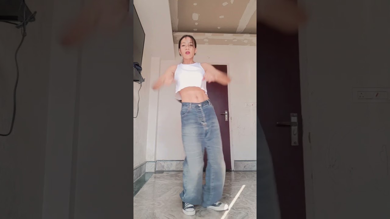 #trendingreels #shorts
