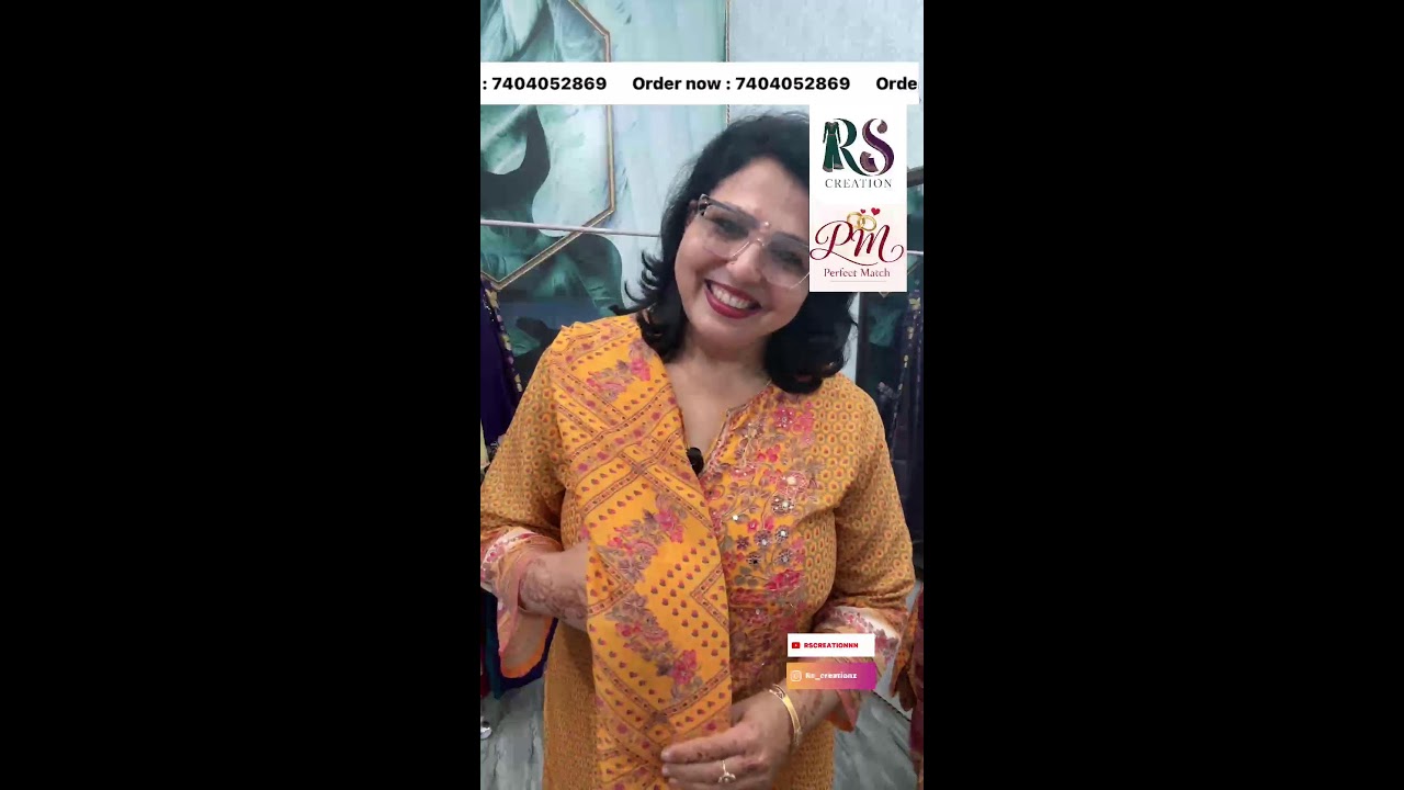 Ambala Wholesale Suit Market: 2026 Best Designs Live! 🛍️