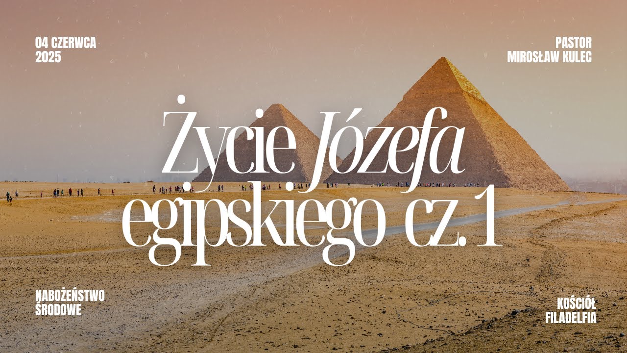 Mirosław Kulec &ndash; 