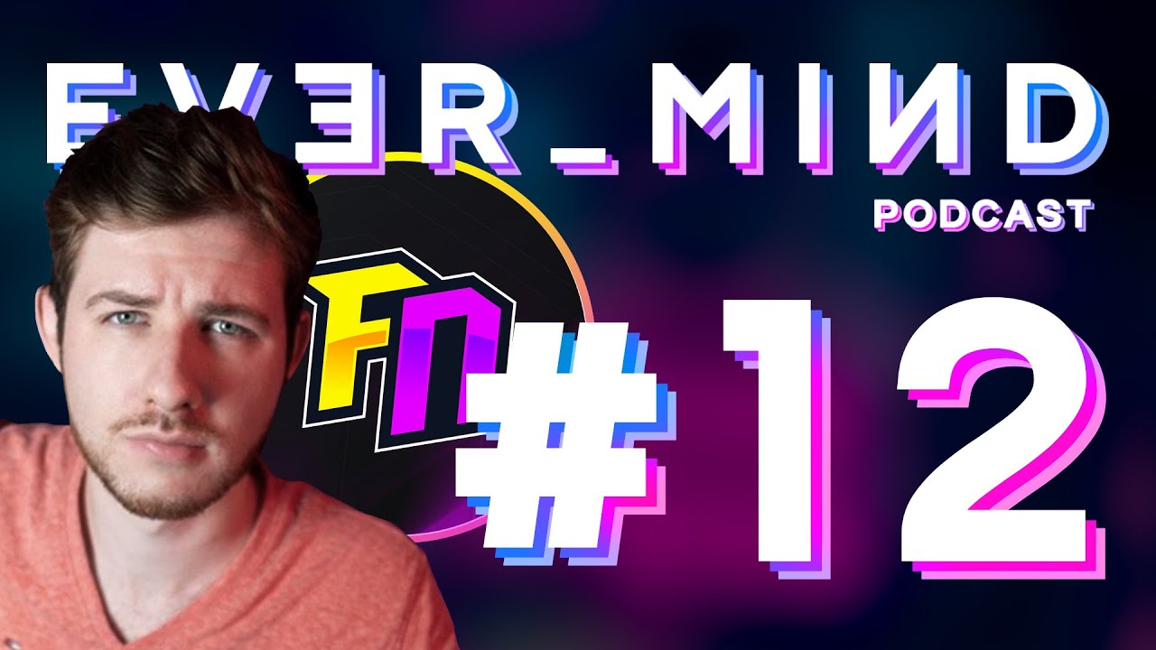 Erfolgreicher YouTuber 
