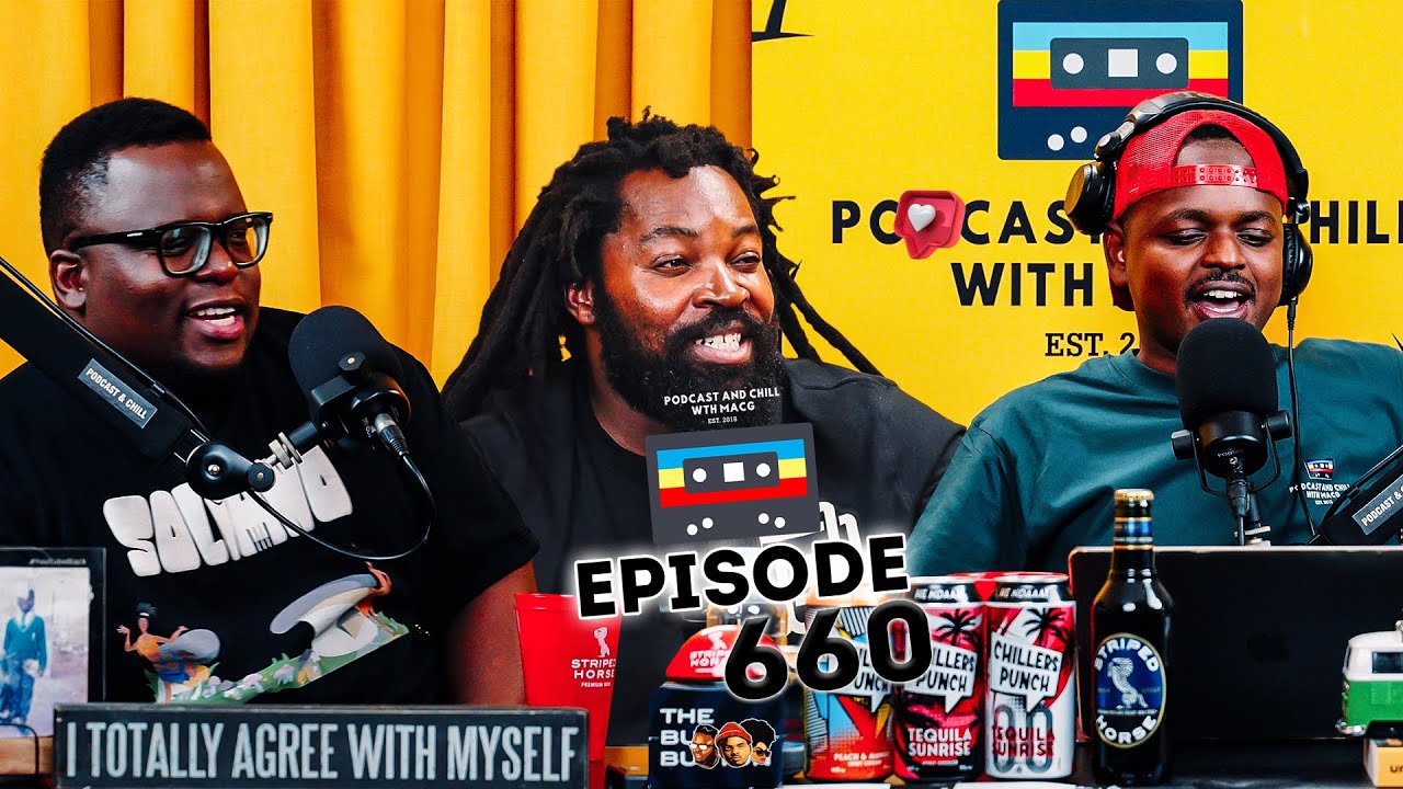 BIG ZULU on Isithembu, Accident, Heavy K fight Sol, Icala Lempumelelo,100 Bars,Sjava,Squashing Beef,